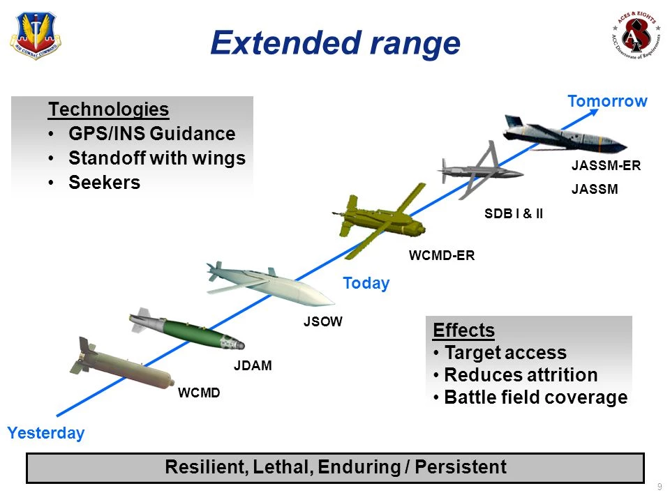 Μερικά γεγονότα που πέρασαν υπό σιωπή για την τριμερή επίθεση κατά της Συρίας